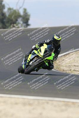 media/Jul-12-2025-Pacific Track Time (Sat) [[beecba6d8c]]/Group A/Turn 2 (11am)/